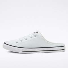 wmns chuck taylor all star dainty mule