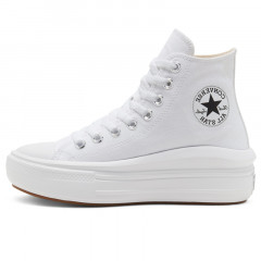 wmns chuck taylor all star move hi