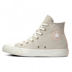 wmns alt exploration chuck taylor all star hi