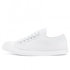 wmns jack purcell lp ls ox