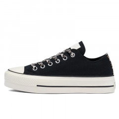 wmns chuck taylor lift archive print low top