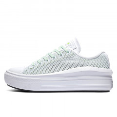 chuck taylor all star move