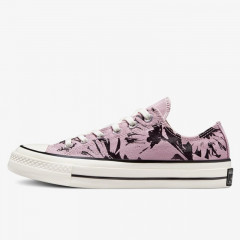 wmns chuck 70 low hybrid floral