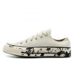 chuck 70 ox