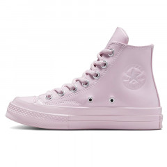 wmns chuck 70 patent pop hi top