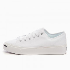 wmns jack purcell jackie ox