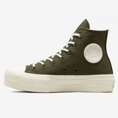 wmns chuck taylor all star lift