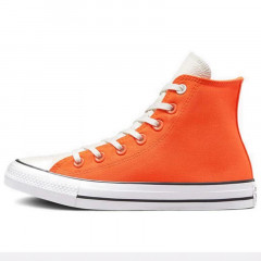 chuck taylor all star leather tongue