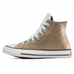 authentic glam chuck taylor all star high top