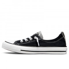chuck taylor all star glitter shoreline