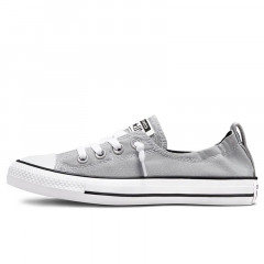 chuck taylor all star shoreline glitter