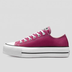wmns chuck taylor all star lift ox