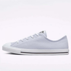 chuck taylor all star dainty canvas ox