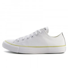 chuck taylor all star street utility ox