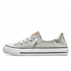 wmns chuck taylor all star shoreline slip