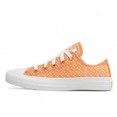 wmns chuck taylor all star ox