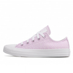 wmns chuck taylor all star ox