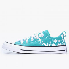 chuck taylor all star madison crafted florals