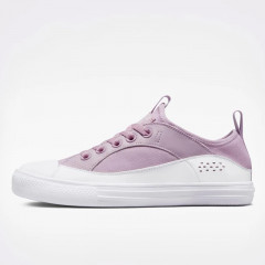 wmns chuck taylor all star wave ultra low
