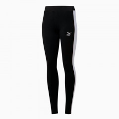 wmns classics logo t7 leggings