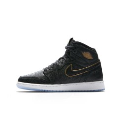 aj 1 retro high og big kids