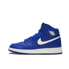 AJ 1 Retro High OG GS - Image 1