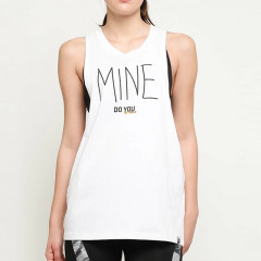Wmns Do You Tank Top - Image 1