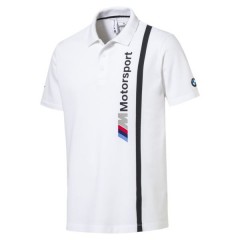 bmw motorsport polo