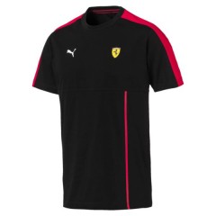 ferrari t7 tee