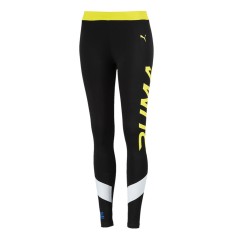 Wmns Xtreme Leggings - Image 1