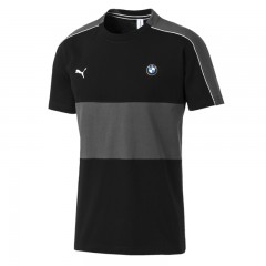 bmw mms t7 tee