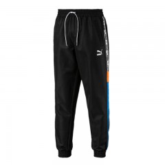 xtg men’s woven pants