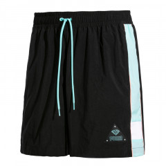 x diamond supply co. shorts