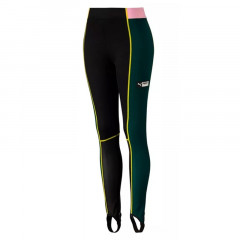 wmns trailblazer highwaist legging