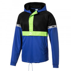 xtg woven savannah sweatshirt