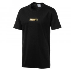 sportstyle prime graphic logo n.2 tee