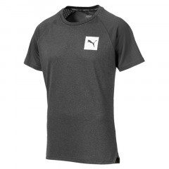 Tec Sports Tee - Image 1
