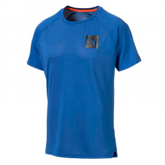 tec sports tee