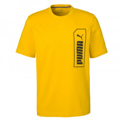 nu-tility tee