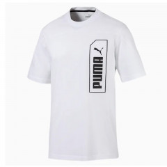 nu-tility graphic tee