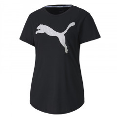 wmns evostripe tee