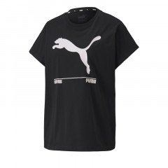 wmns nu-tility tee