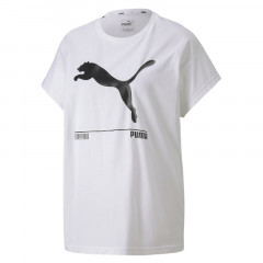 wmns nu-tility tee