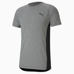 evostripe tee