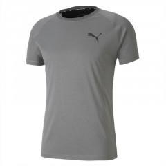 RTG Tee - Image 1