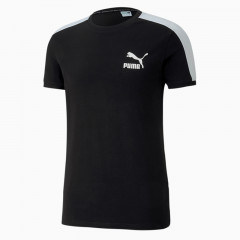 iconic t7 slim tee