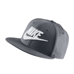 true futura cap