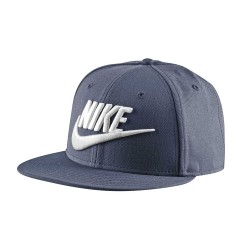 true futura cap