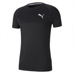 RTG Tee - Image 1