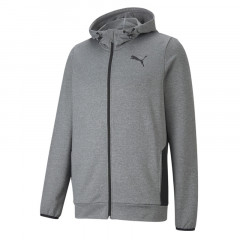 RTG Full-Zip Hoodie - Image 1
